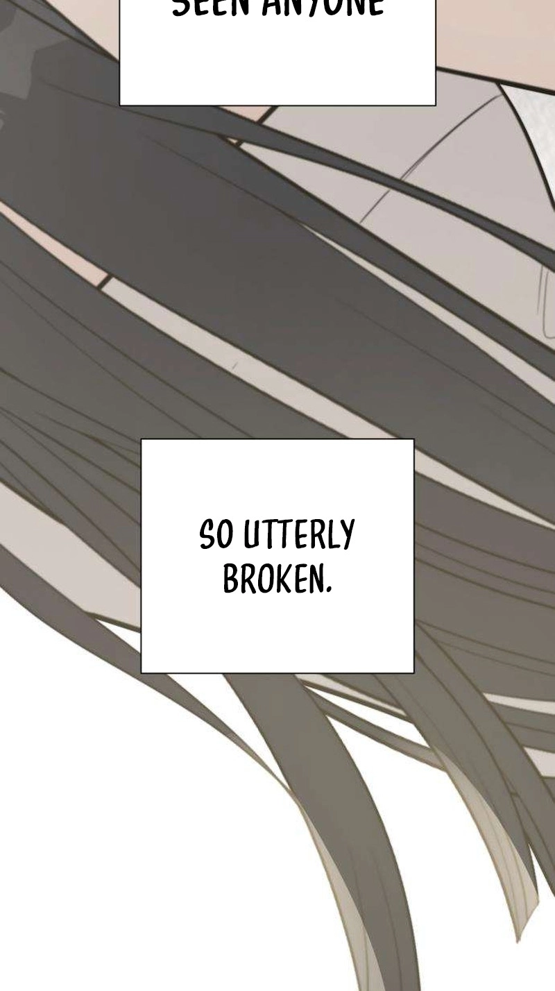 The Hashtag is First Love capítulo 50 página 106