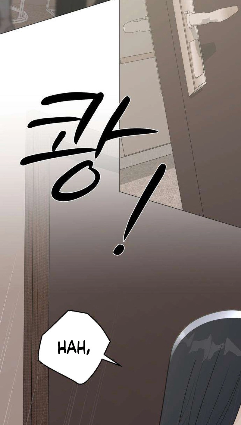 The Hashtag is First Love capítulo 50 página 71