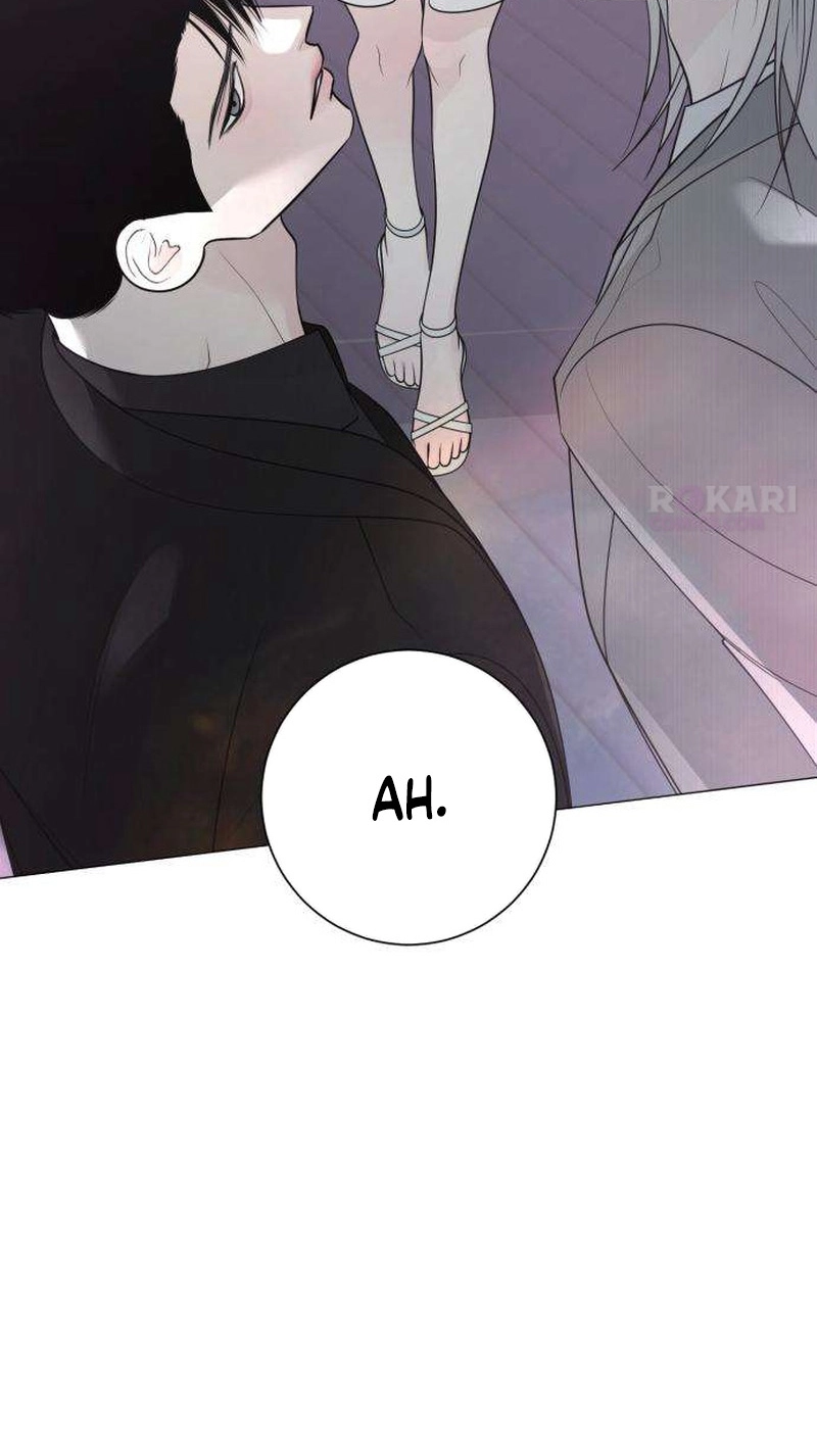 The Hashtag is First Love capítulo 50 página 20
