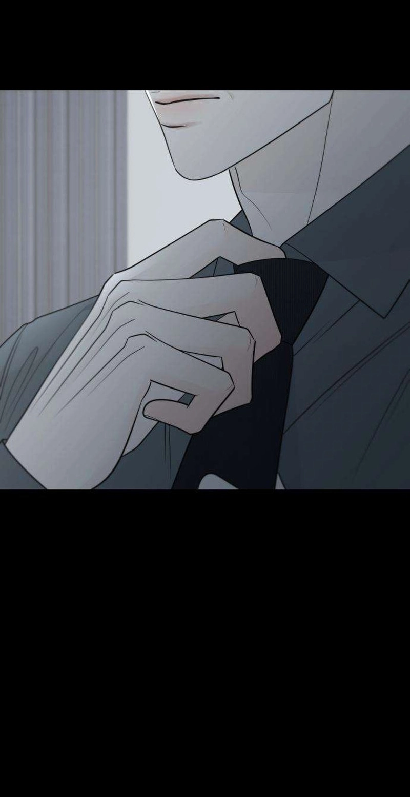 The Hashtag is First Love capítulo 50 página 5