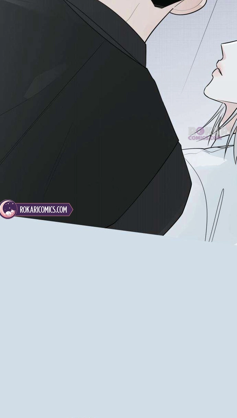 The Hashtag is First Love capítulo 50 página 46