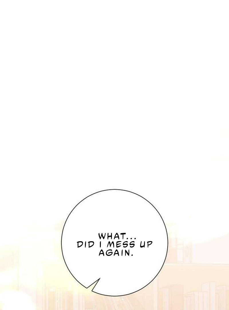 The Hashtag is First Love Chapter 7 540 002