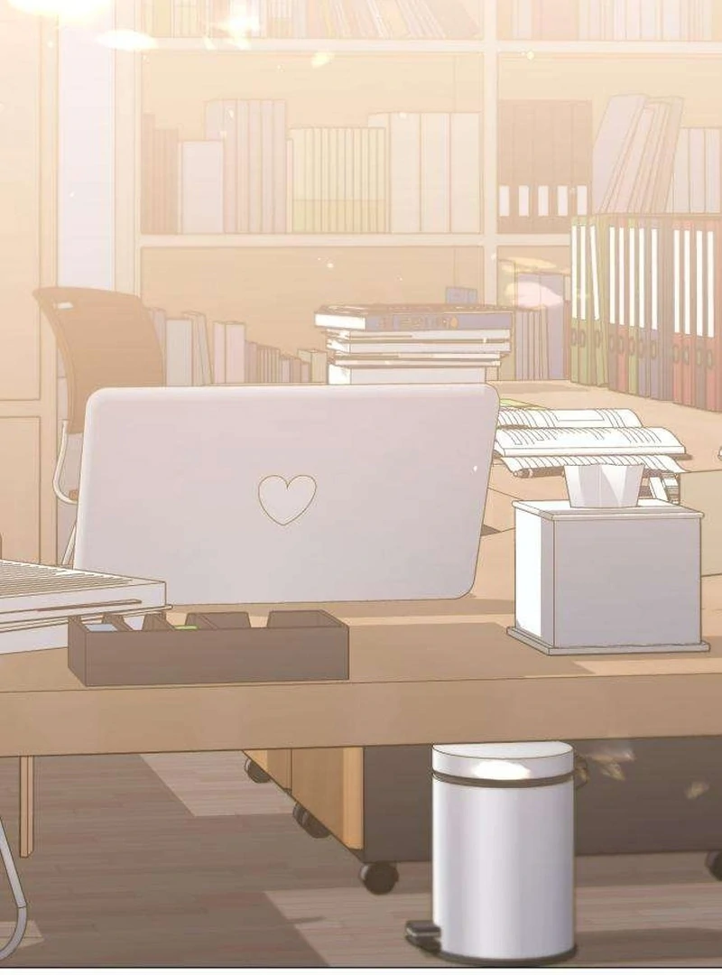 The Hashtag is First Love Chapter 7 541 003