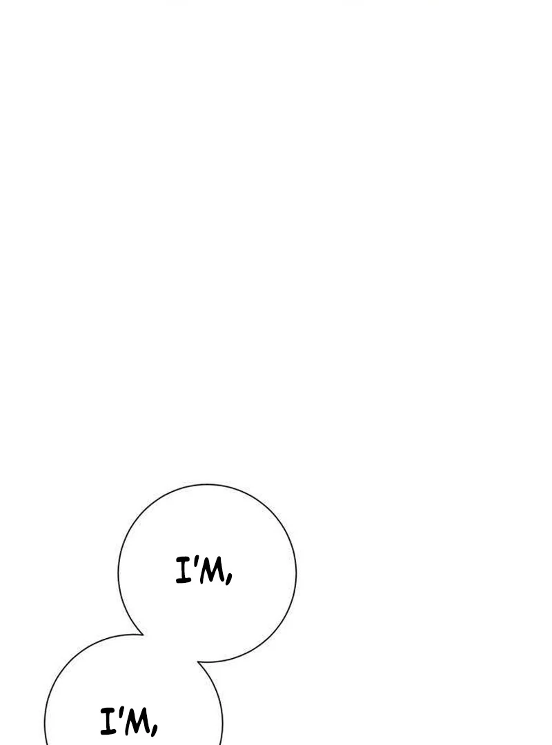 The Hashtag is First Love Chapter 7 542 004