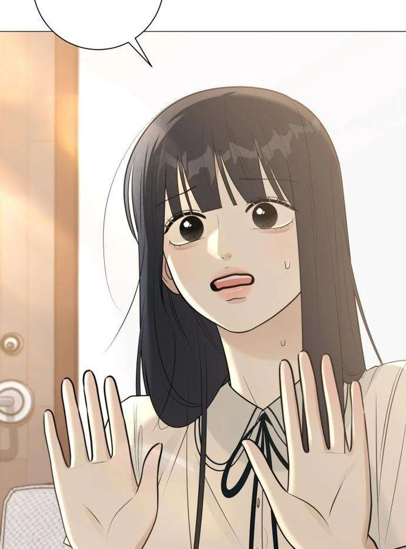 The Hashtag is First Love Chapter 7 543 005