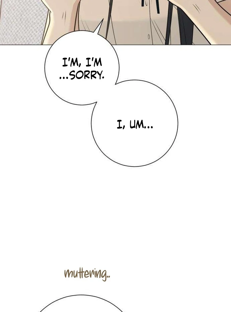 The Hashtag is First Love Chapter 7 544 006