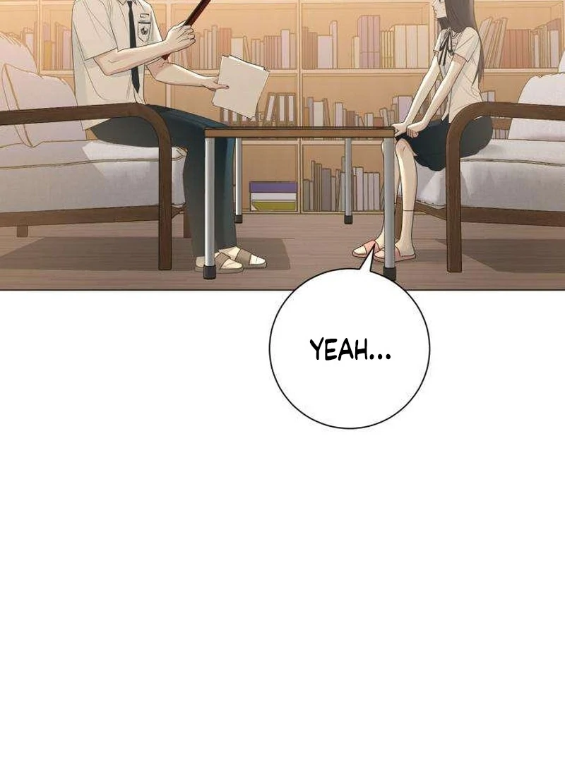 The Hashtag is First Love Chapter 7 554 016