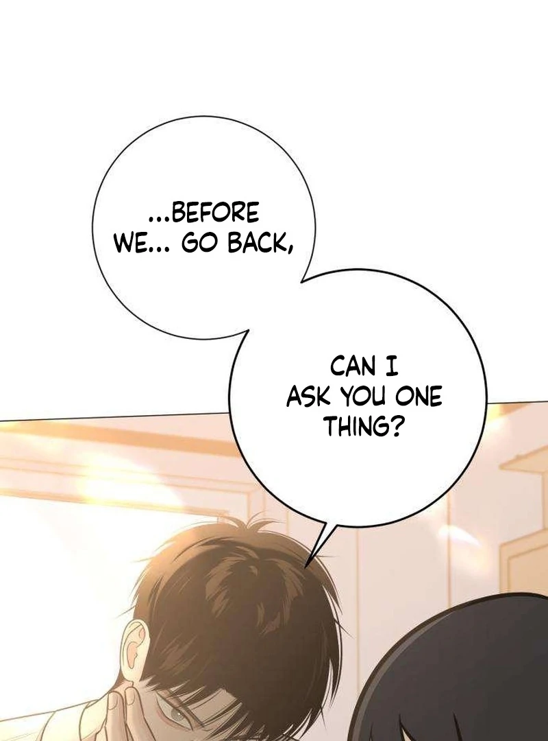 The Hashtag is First Love Chapter 7 555 017