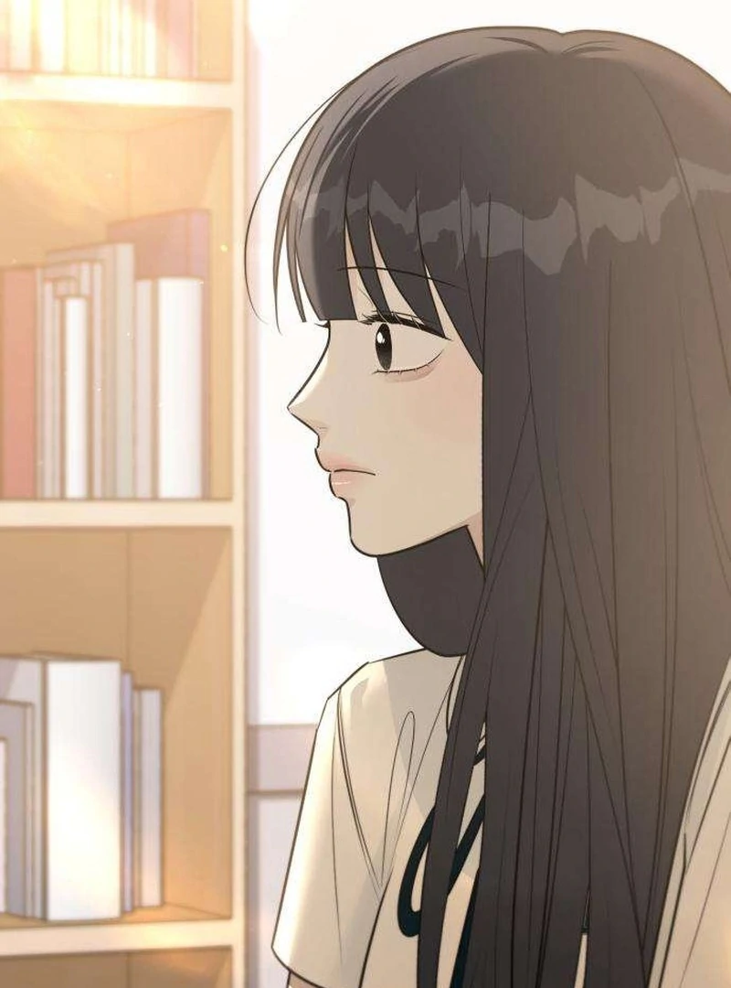 The Hashtag is First Love Chapter 7 559 021