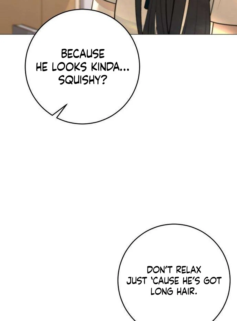 The Hashtag is First Love Chapter 7 560 022