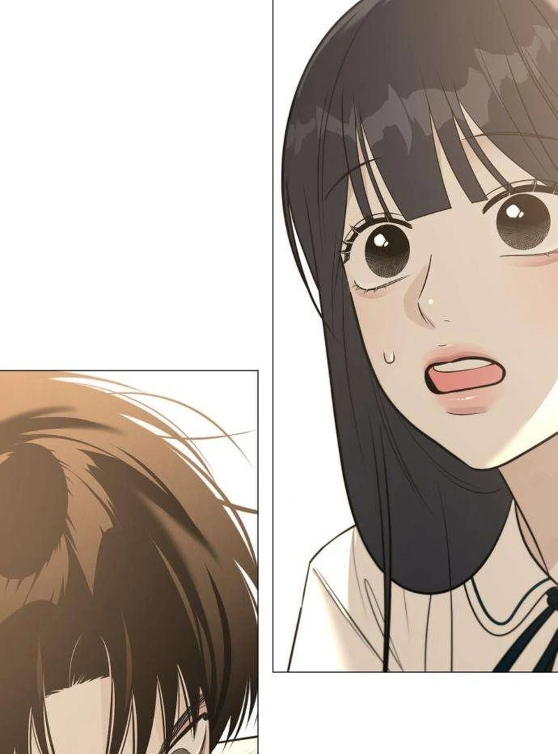 The Hashtag is First Love Chapter 7 571 033