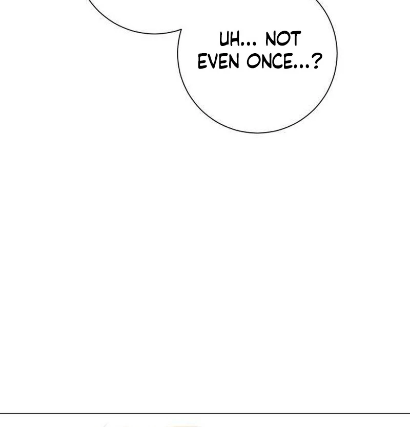 The Hashtag is First Love Chapter 7 575 037