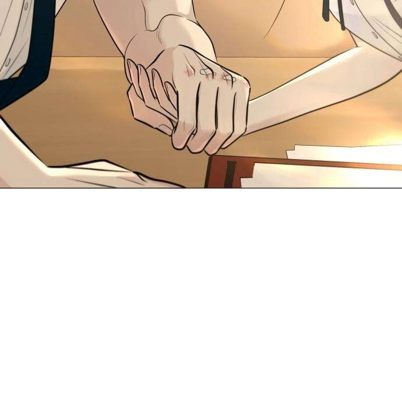 The Hashtag is First Love Chapter 7 583 045