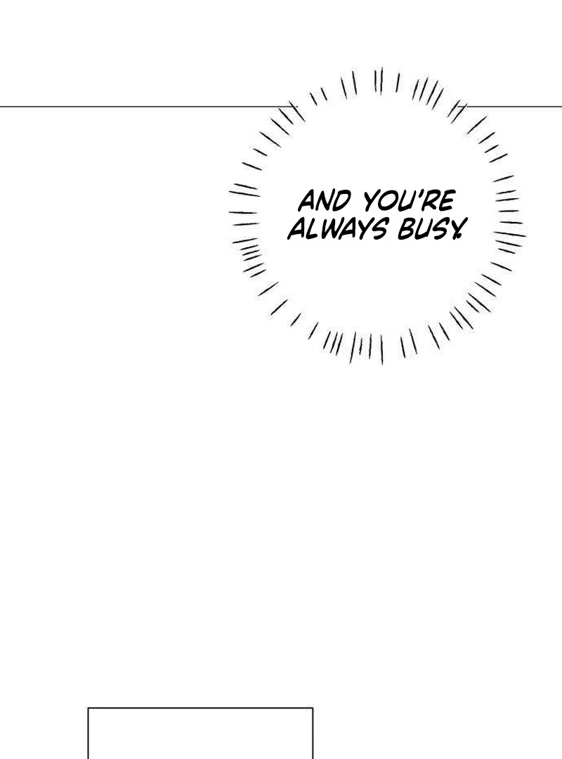 The Hashtag is First Love Chapter 7 588 050