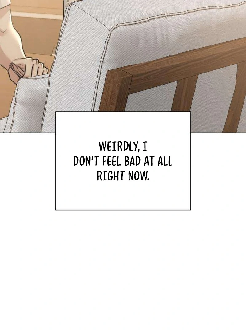 The Hashtag is First Love Chapter 7 590 052