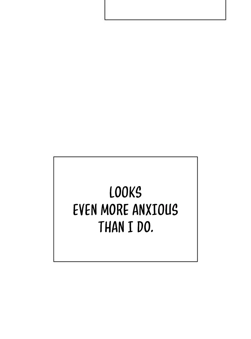 The Hashtag is First Love Chapter 7 592 054