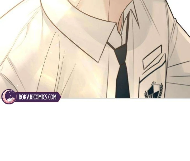 The Hashtag is First Love Chapter 7 594 056