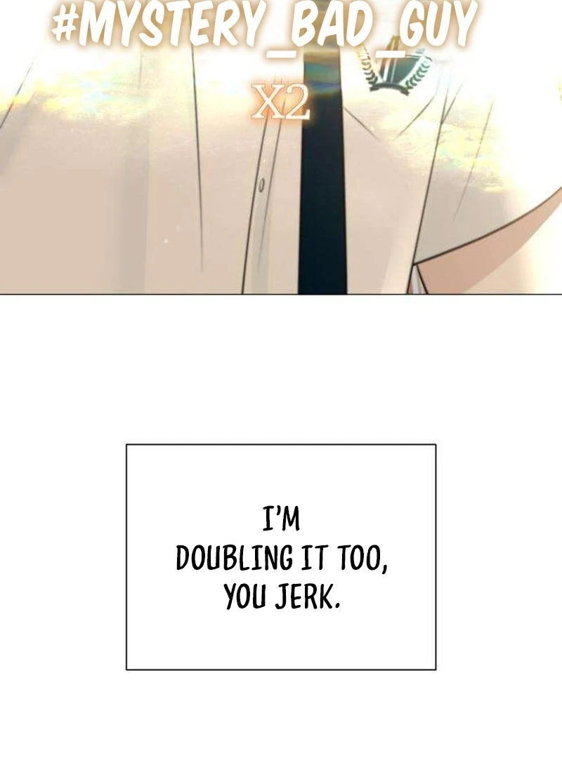 The Hashtag is First Love Chapter 7 596 058