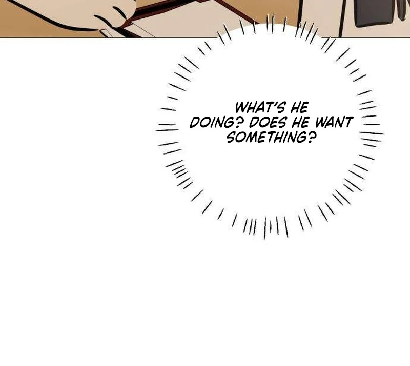 The Hashtag is First Love Chapter 7 602 064