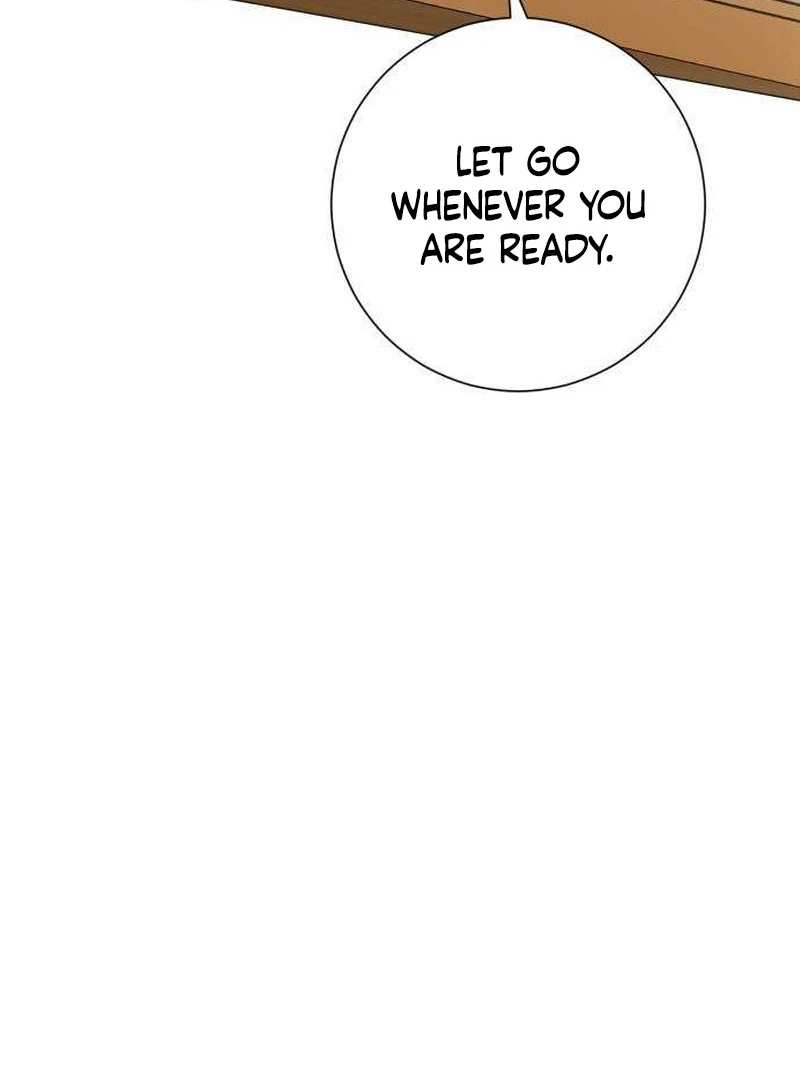 The Hashtag is First Love Chapter 7 607 069