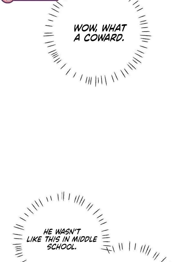 The Hashtag is First Love Chapter 7 609 071