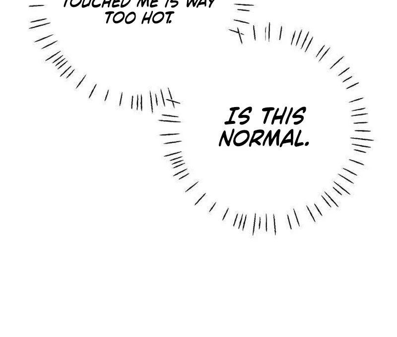 The Hashtag is First Love Chapter 7 622 084