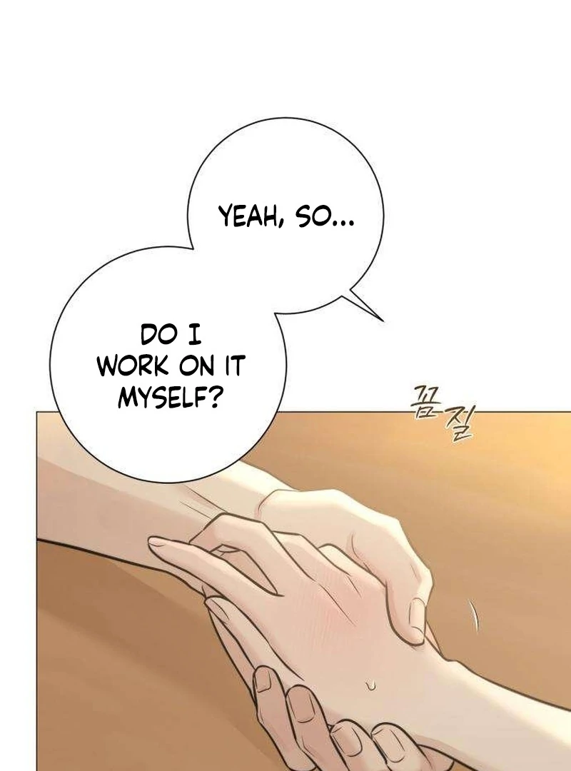 The Hashtag is First Love Chapter 7 623 085