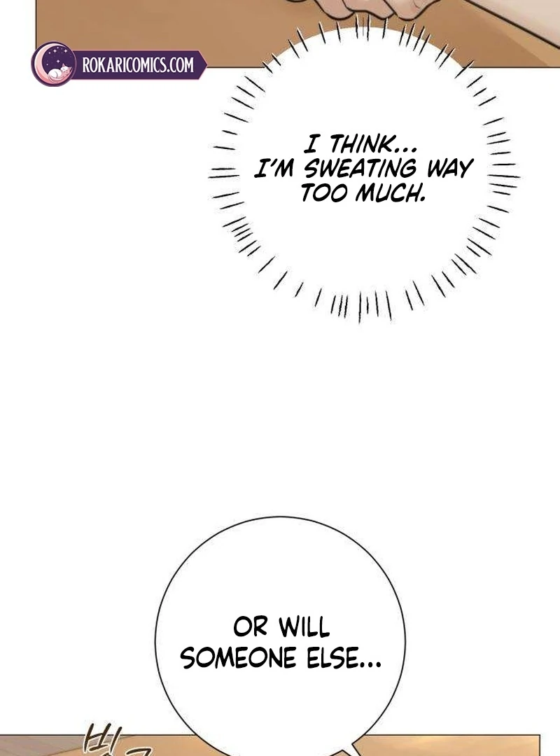 The Hashtag is First Love Chapter 7 624 086