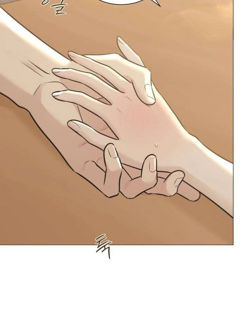 The Hashtag is First Love Chapter 7 625 087