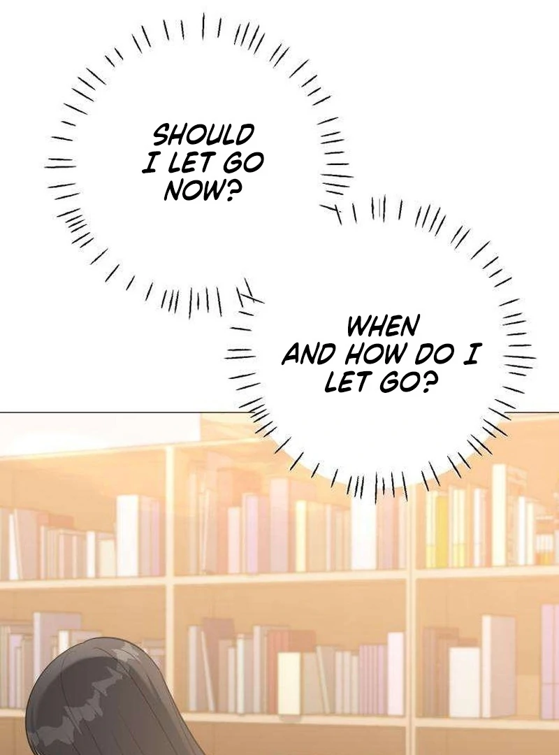 The Hashtag is First Love Chapter 7 626 088