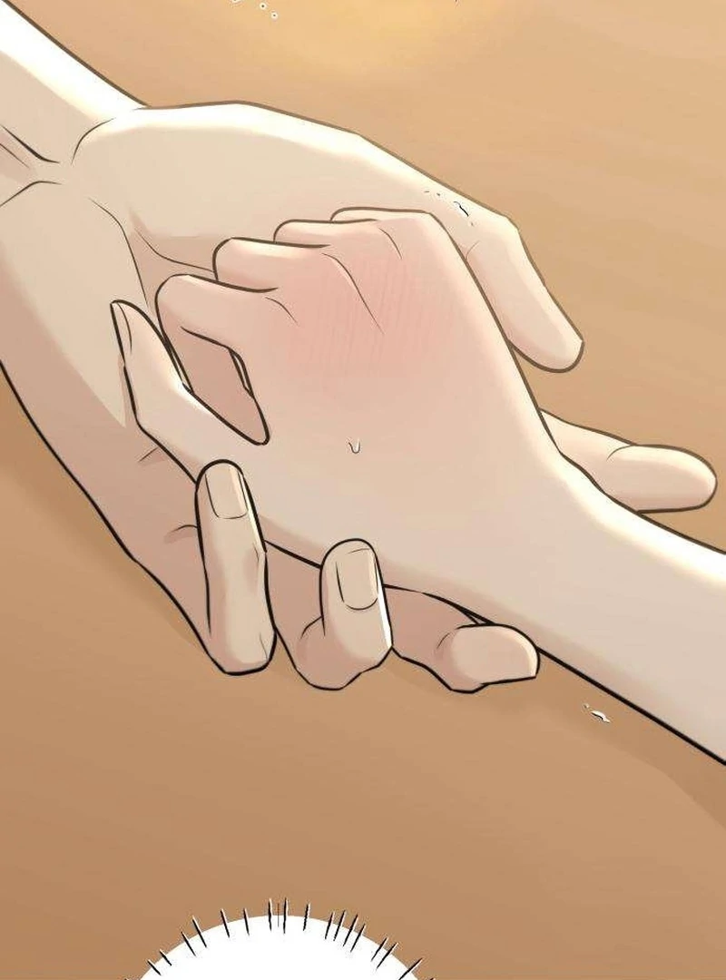 The Hashtag is First Love Chapter 7 628 090