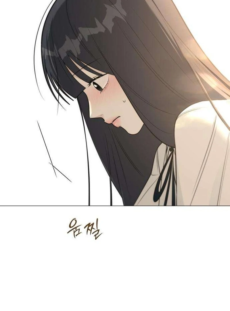 The Hashtag is First Love Chapter 7 630 092