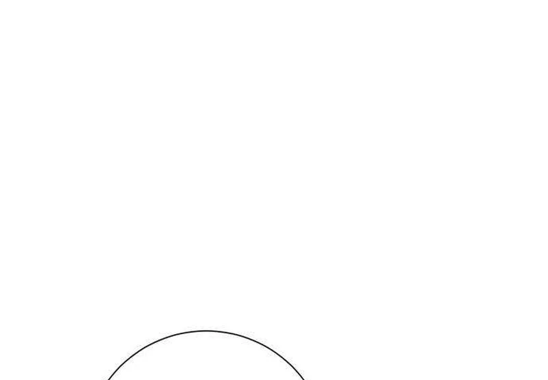 The Hashtag is First Love Chapter 7 631 093