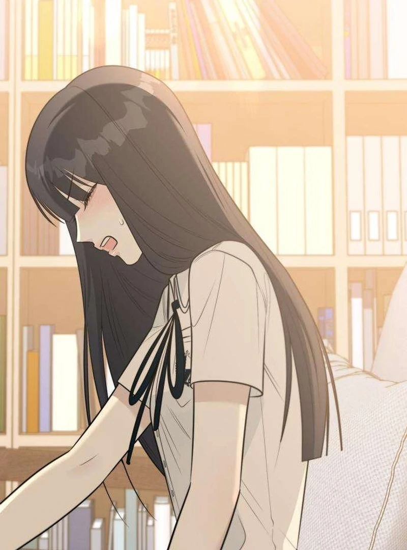 The Hashtag is First Love Chapter 7 639 101