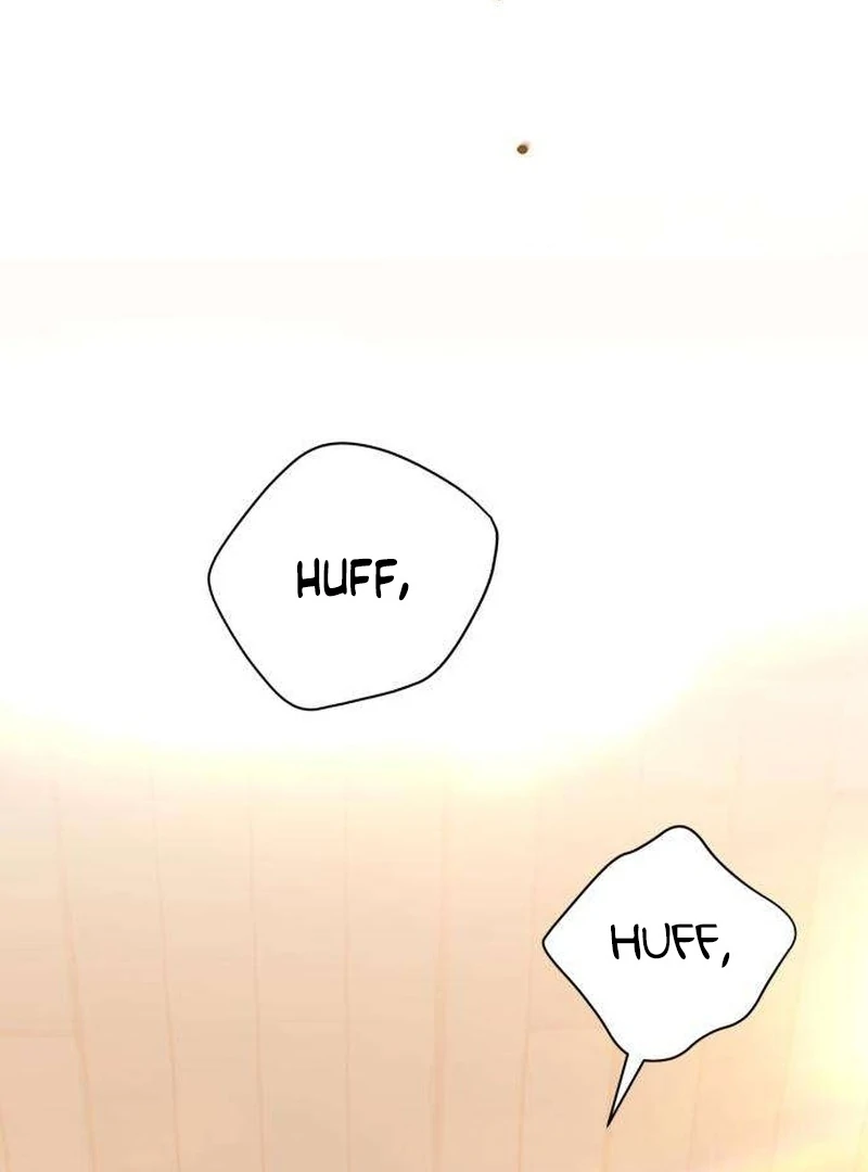 The Hashtag is First Love Chapter 7 647 109