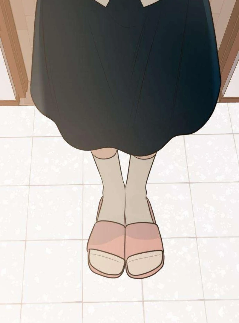 The Hashtag is First Love Chapter 7 649 111