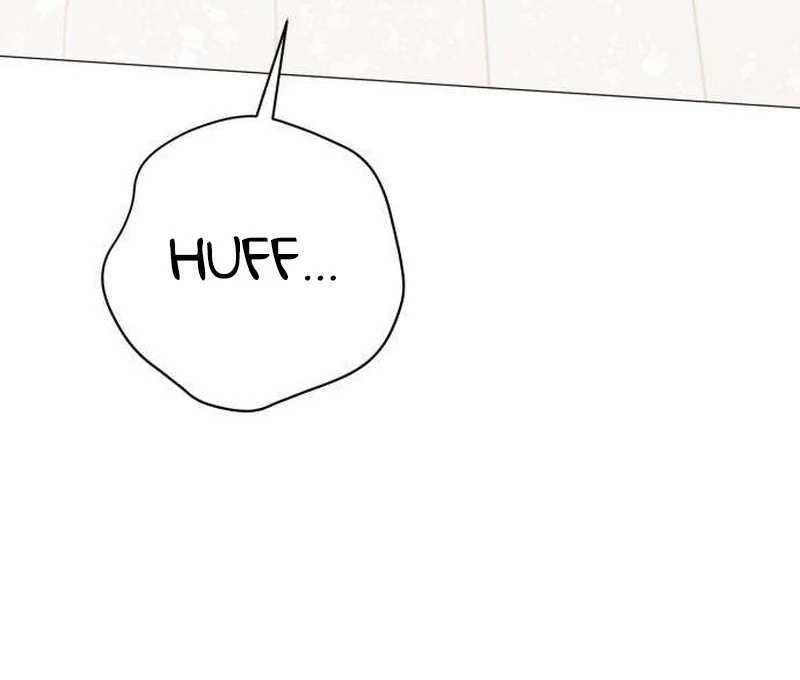 The Hashtag is First Love Chapter 7 650 112