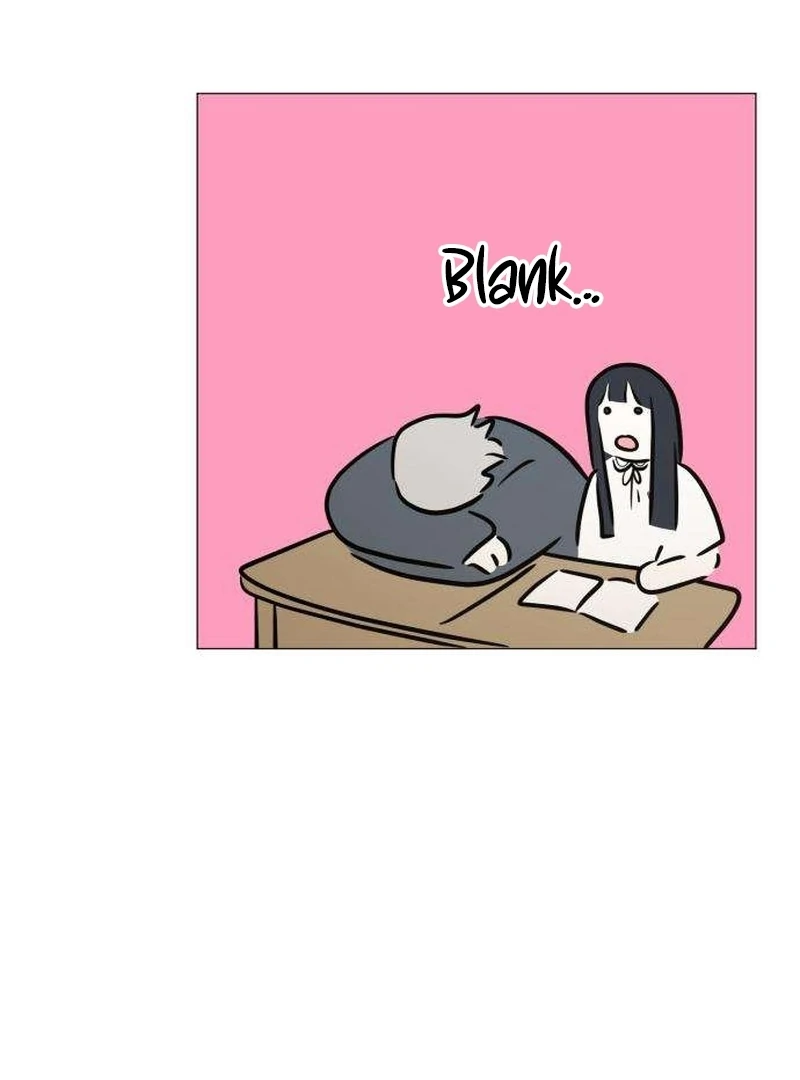 The Hashtag is First Love Chapter 7 655 117