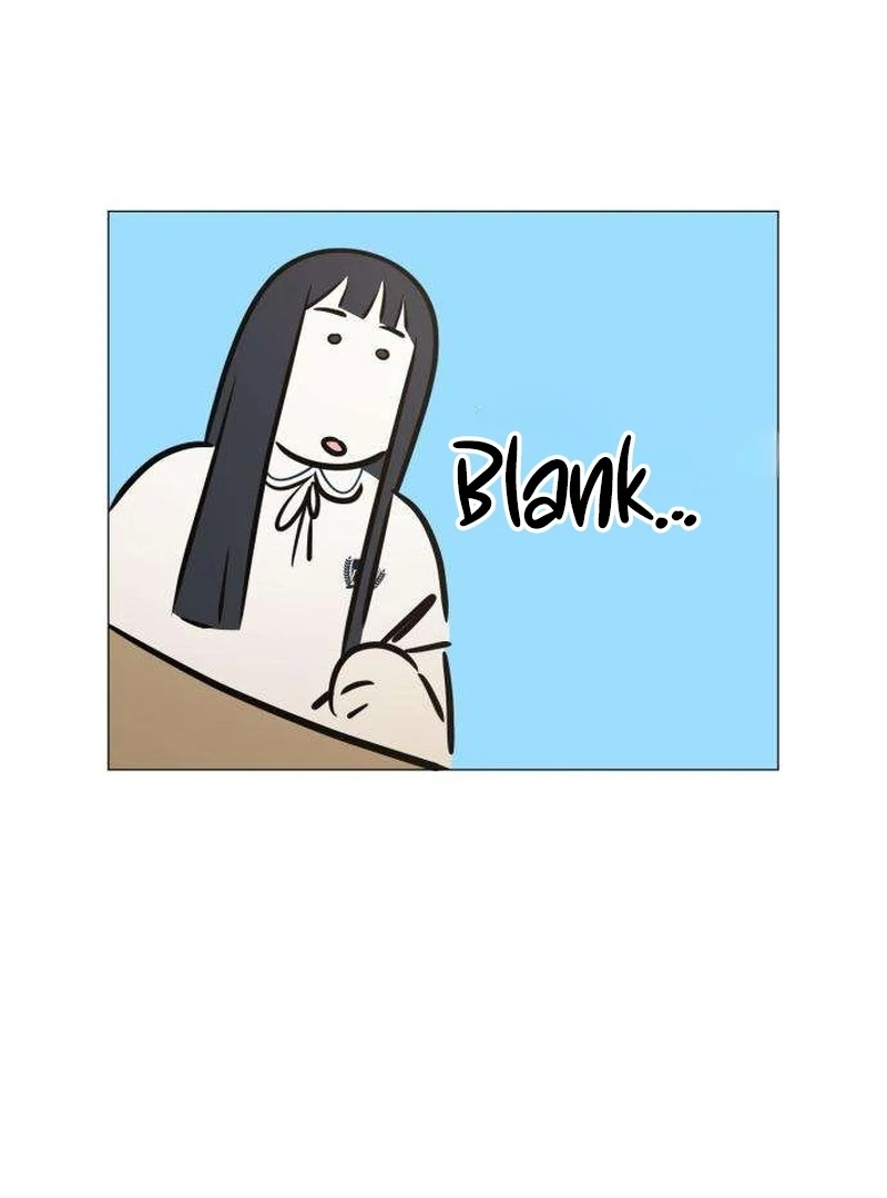 The Hashtag is First Love Chapter 7 656 118