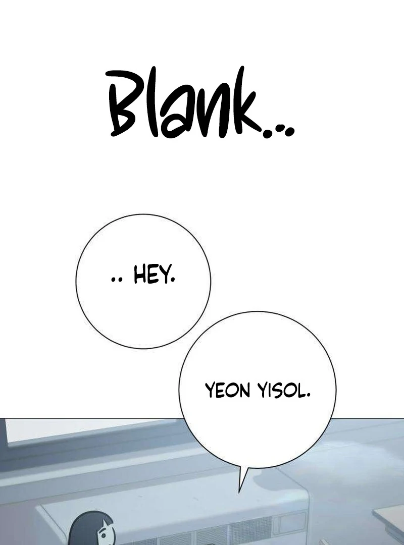 The Hashtag is First Love Chapter 7 657 119