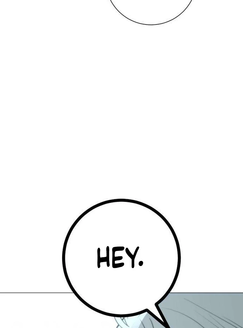 The Hashtag is First Love Chapter 7 659 121