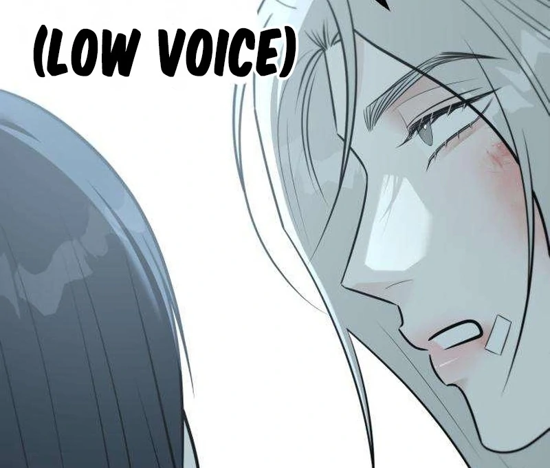 The Hashtag is First Love Chapter 7 660 122