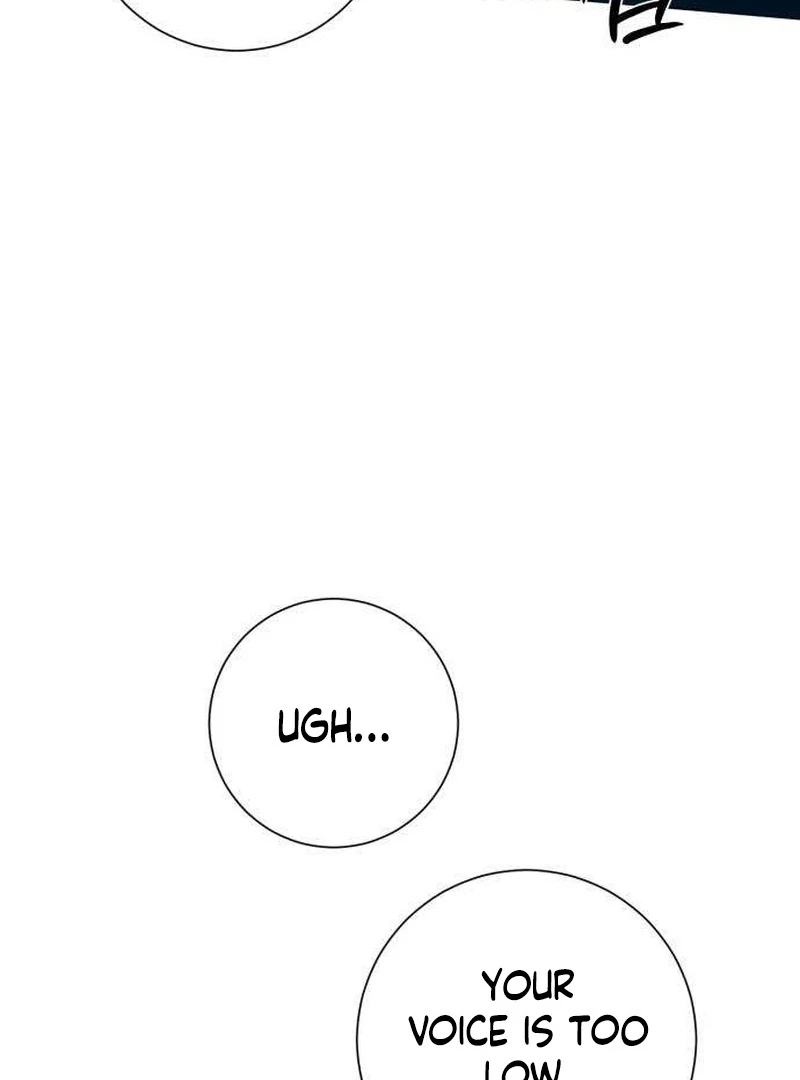 The Hashtag is First Love Chapter 7 664 126