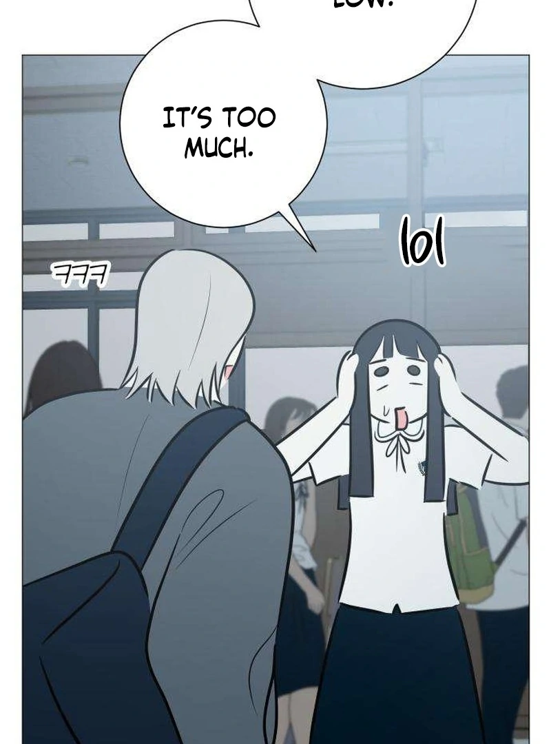 The Hashtag is First Love Chapter 7 665 127