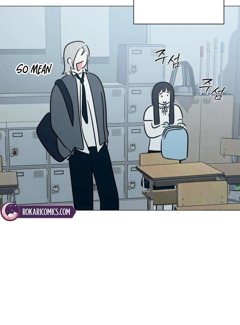 The Hashtag is First Love Chapter 7 667 129