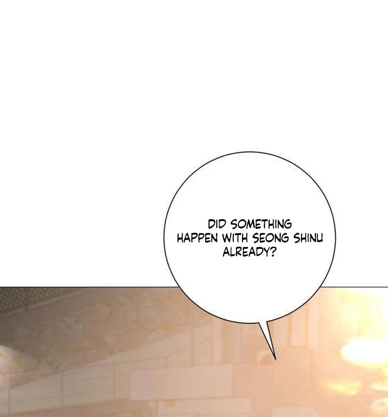 The Hashtag is First Love Chapter 7 670 132