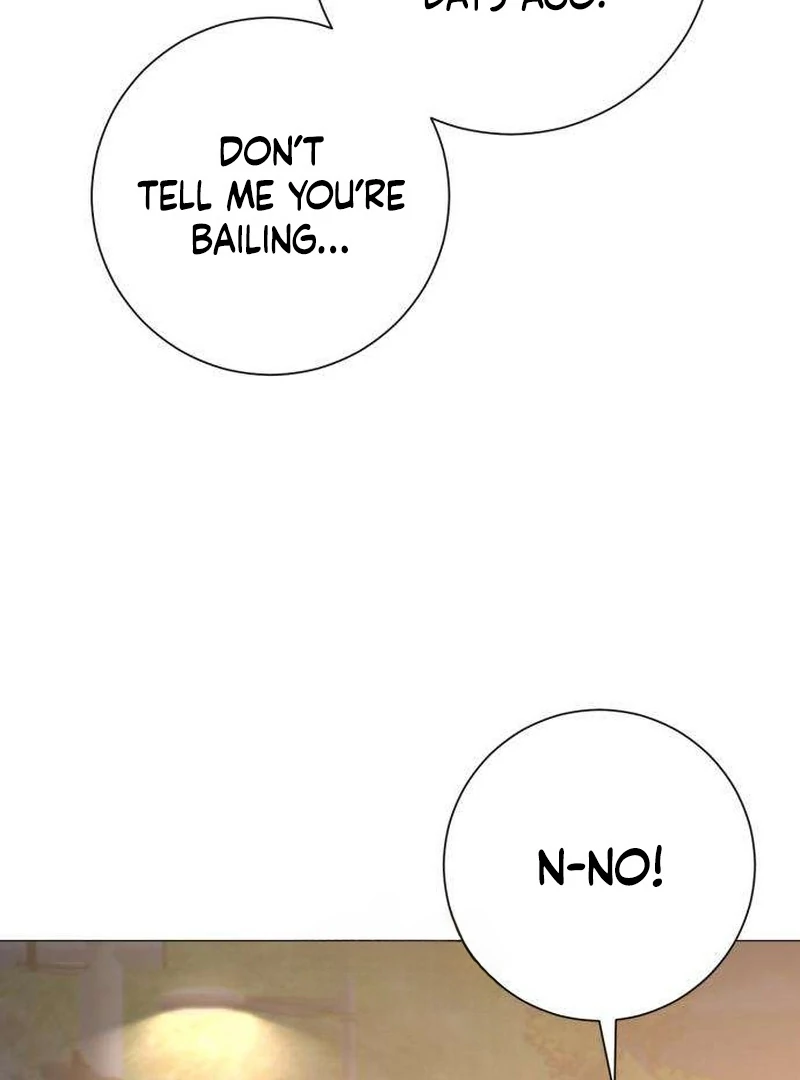 The Hashtag is First Love Chapter 7 672 134