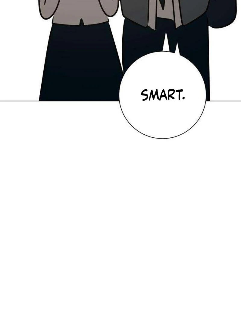 The Hashtag is First Love Chapter 7 678 140