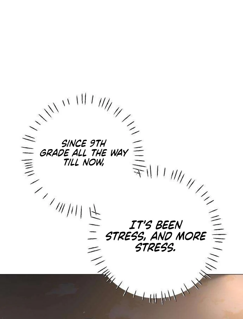 The Hashtag is First Love Chapter 7 679 141