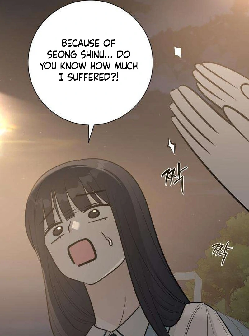 The Hashtag is First Love Chapter 7 680 142